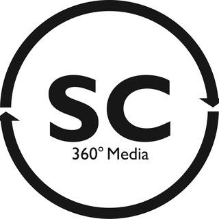SC-360* Media