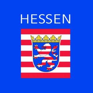 Regierung Hessen