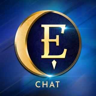 Evermoon Community