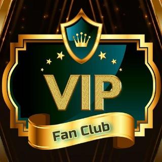 Vip Fan Club Telegram Fragment Username Ton Crypto Coin
