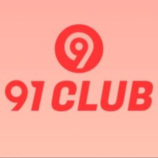 91 club x 2024