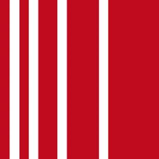 NachDenkSeiten – Die kritische Website