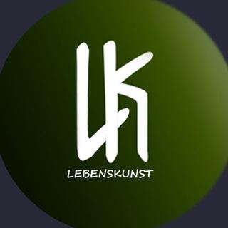 Lebenskunst - bewusstes, autarkes & freies Leben