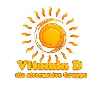 Vitamin D - Grundsubstanz für Gesundheit