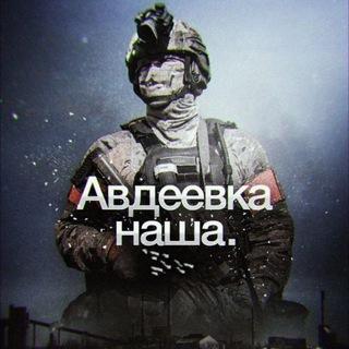 Telegram Group Picture