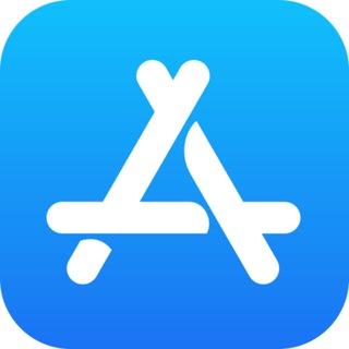 Apple ID🚀成品号批发部【duoduoid】🍎