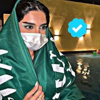 Telegram Group DataBase - بيع روابط ميقا حصريات ورعان