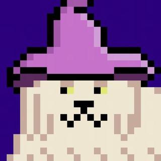 HansolarTG (bot filter room: Ask for Link)