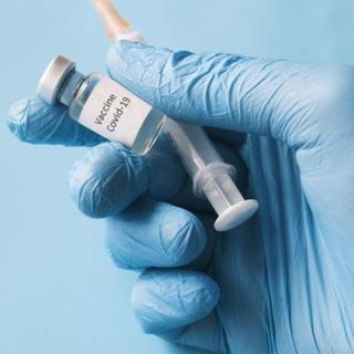 Impfschäden & Impfopfer‼️