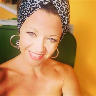 Sara Bennett Lightfight