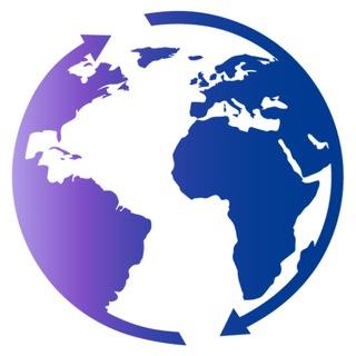 Telegram Group Picture