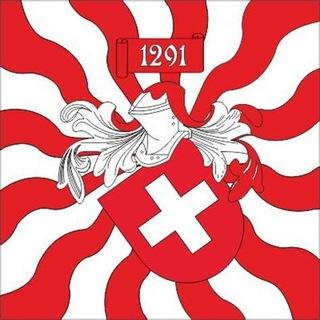 Nur wer die Wahrheit kennt kann Frei entscheiden🇨🇭Schweiz🇨🇭 Fakten & Beweise...