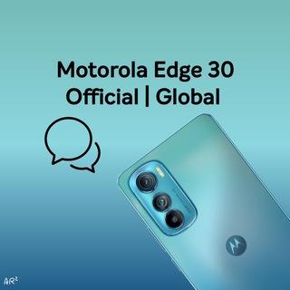 Motorola Edge 30 | Community