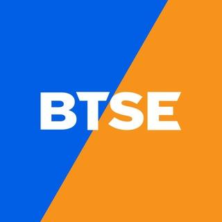 BTSE Exchange