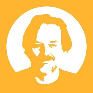 Schüßler-Salze & Antlitzdiagnose