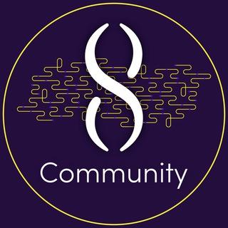 SingularityNET Community