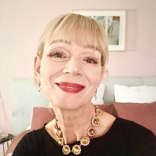 Karoline Seibt ✨🏹✨🏹✨