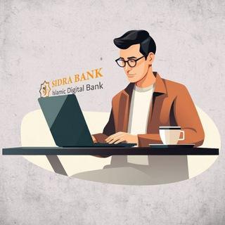 SIDRA BANK COIN Updates