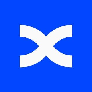 BingX English 🌏