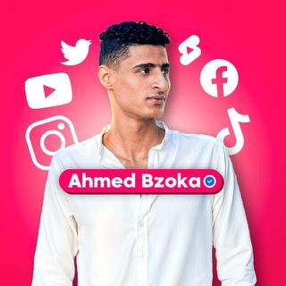 Ahmed Bzoka