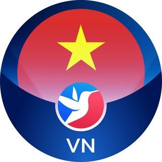 Biswap | Việt Nam 🇻🇳