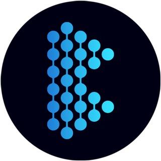 Brickken - Official Community