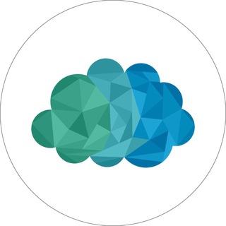 سحاب للقدرات ☁️