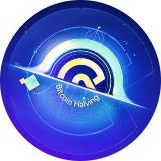 CoinEx - Making Crypto Trading Easier