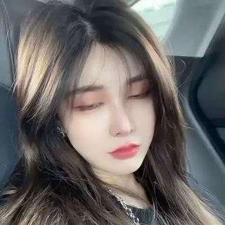 长沙外围楼凤小姐上门群❤️❤️❤️❤️❤️❤️