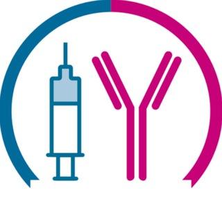 dieKontrollgruppe.de