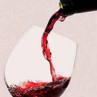 🍷 eingeSCHENKt.TV