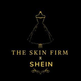 Telegram Group Picture