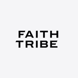 Faith Tribe $FTRB