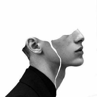 مُنهك.