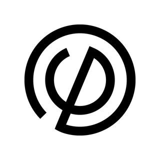 Pomerium Global Chat