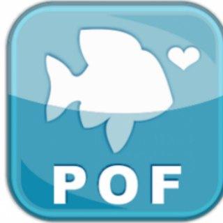 Plenty of fish 🇺🇸 USA & Canada Dating Unofficial