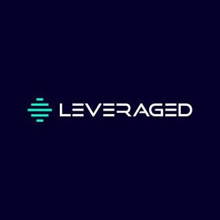 Leveraged.io - Community