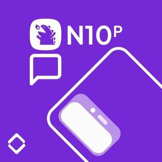 Redmi Note 10 Pro | Discussion