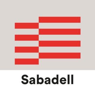 Consell Local Sabadell