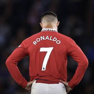 Telegram Group Picture