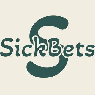 ⚡ SickBets • BETTING