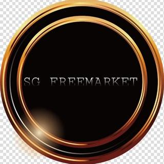 SG - FREEMARKET 🎁