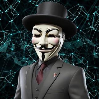 Crypto Anon - КриптоНовости