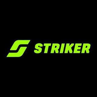 Striker Club