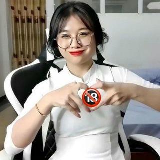 BÍM MÚP 18 (CHÍNH CHỦ)@zztoico88