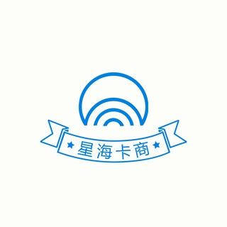 【星海卡商】京东E卡🥇洗米项目