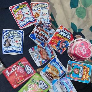 Telegram Group Picture