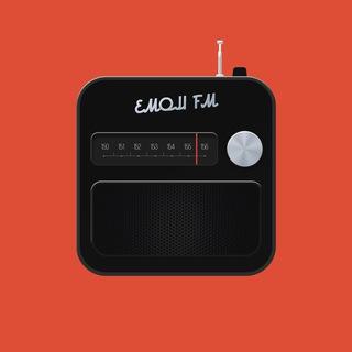 EMOJI FM 📻