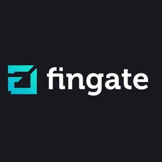Fingate - Community
