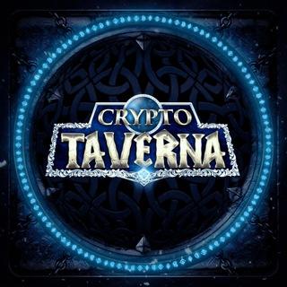 Crypto Taverna OTC